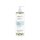 Travelcare Liquid Soap Refillable Bottle 480 ml