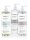 Travelcare Liquid Soap Refillable Bottle 480 ml