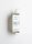 Travelcare Liquid Soap Refillable Bottle 480 ml