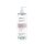 Travel Care Hair and Body, nachfüllbare Flasche, 480 ml