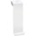 Hook for Door white