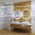 Hook for Door white
