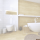 Hook for Door white