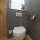 Jumbo Roll Toilet Dispenser ø 310 mm, polished stainless steel