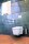 Grab Bar 1200 mm white