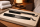 Hotel Schuhlöffel Länge 38 cm, schwarz