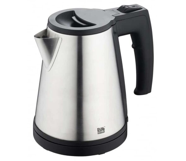 Emberton Water Kettle Malvern 0,5 l