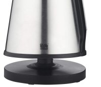 Emberton Water Kettle Malvern 0,5 l