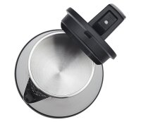Emberton Water Kettle Malvern 0,5 l