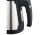 Emberton Water Kettle Malvern 0,5 l