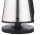 Emberton Water Kettle Malvern 0,5 l