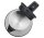 Emberton Water Kettle Malvern 0,5 l