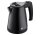 Emberton Water Kettle Malvern 0,5 l black