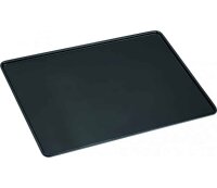 Emberton ABS Sachet Holder Heywood 14.5 x 4 cm