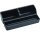 Emberton ABS Sachet Holder Heywood 14.5 x 4 cm
