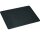 Emberton ABS Sachet Holder Heywood 14.5 x 4 cm