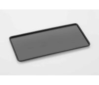 Emberton ABS Welcome Tray Heywood COMPACT
