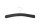 Cotton Hotel Hanger Wellington BLACK