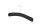 Cotton Hotel Hanger Wellington BLACK