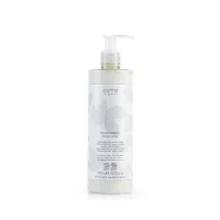 Osme Hands and Body Moisturiser with Locked Pump -...