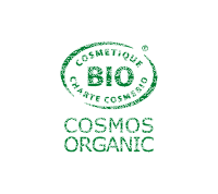 Osme Hands and Body Moisturiser with Locked Pump - Organic Certified 380 ml