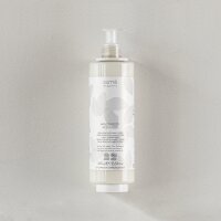 Osme Hands and Body Moisturiser with Locked Pump - Organic Certified 380 ml