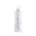 Osme Hands and Body Moisturiser with Locked Pump - Organic Certified 380 ml