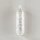 Osme Hands and Body Moisturiser with Locked Pump - Organic Certified 380 ml