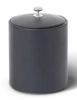 Ice Cube Bucket Pacaya Black