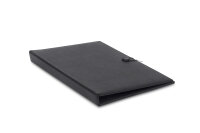 Guest Directory Krakatoa Black