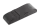 Fernbedienungshalter Sindara Schwarz