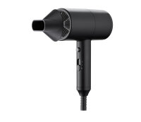 Hotel Hair Dryer 1600W Cylindrical