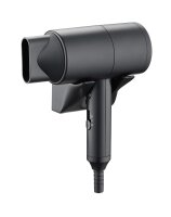 Hotel Hair Dryer 1600W Cylindrical