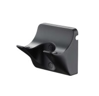 Hotel Hair Dryer 1600W Cylindrical