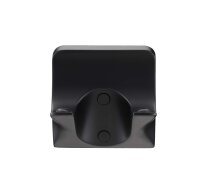 Hotel Hair Dryer 1600W Cylindrical