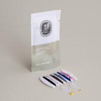 Sewing Set in Eco Flowpack 250 pcs