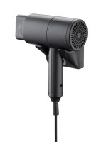 Anti-Theft Hairdryer Wall Holder Devizes
