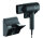 Anti-Theft Hairdryer Wall Holder Devizes