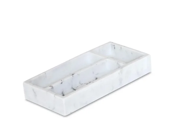 Ipala Amenity Tray