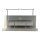 DOVE Wall Mount Holder for 3x500 ml Bottle