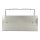 DOVE Wall Mount Holder for 3x500 ml Bottle