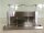 DOVE Wall Mount Holder for 3x500 ml Bottle