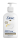 DOVE Wall Mount Holder for 3x500 ml Bottle