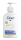 DOVE Wall Mount Holder for 3x500 ml Bottle