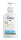DOVE Wall Mount Holder for 3x500 ml Bottle