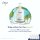 DOVE Wall Mount Holder for 3x500 ml Bottle