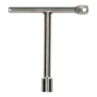 Dove Pro KEY for Double and Triple Wall Holder