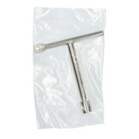 Dove Pro KEY for Double and Triple Wall Holder