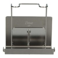 Dove Pro KEY for Double and Triple Wall Holder