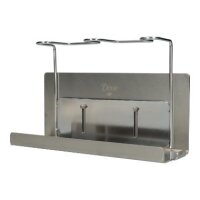 Dove Pro KEY for Double and Triple Wall Holder